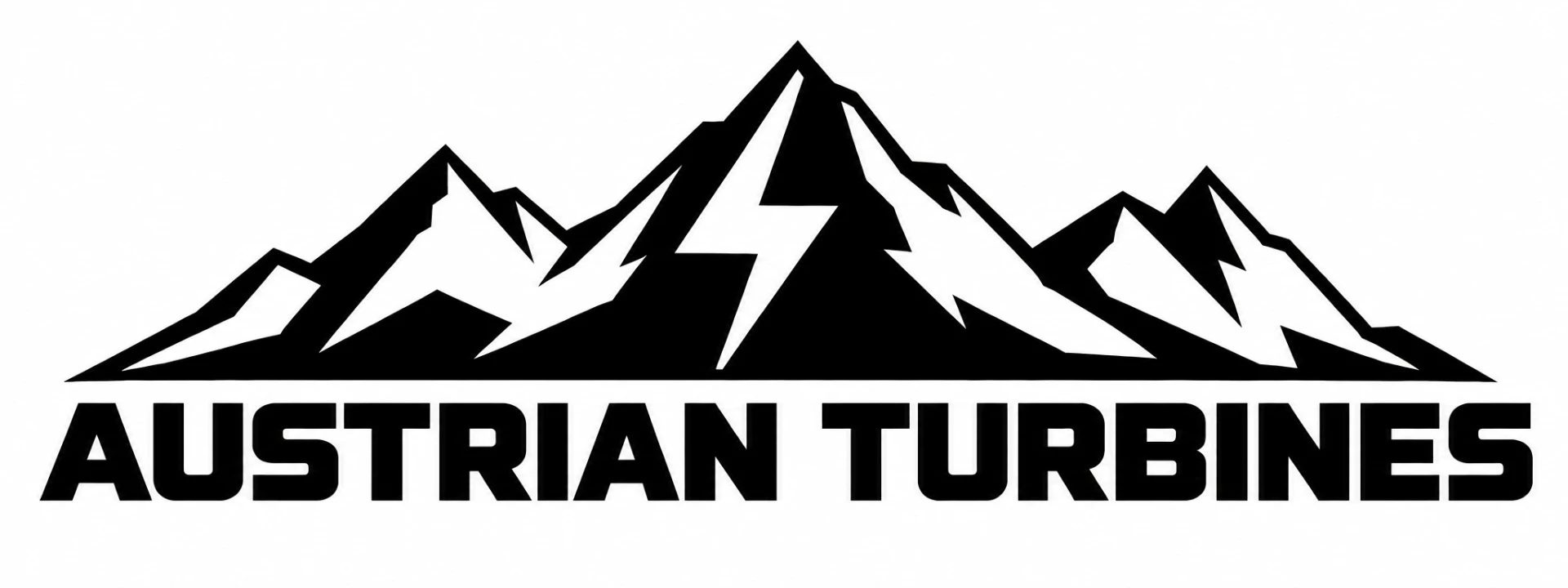 Logo Austrian Turbines